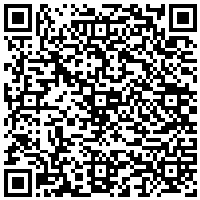 QR Code for bitcoin:bitcoin:bitcoin:bitcoin:bitcoin:bitcoin:bitcoin:bitcoin:bitcoin:bitcoin:bitcoin:bitcoin:dash:XfMpcYRgo6LJDh2j3weRSL86b4spP5rgP3