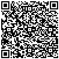 QR Code for bitcoin:bitcoin:bitcoin:bitcoin:bitcoin:bitcoin:bitcoin:bitcoin:bitcoin:bitcoin:bitcoin:bitcoin:dash:XfMpn38CCgM3eRujwctjgDvwfkFeXv7cod