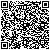 QR Code for bitcoin:bitcoin:bitcoin:bitcoin:bitcoin:bitcoin:bitcoin:bitcoin:bitcoin:bitcoin:bitcoin:bitcoin:dash:XfMs5stWeDfFQ1Yf6ymEeEPpSovq4nhsc3