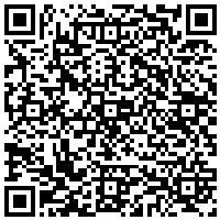 QR Code for bitcoin:bitcoin:bitcoin:bitcoin:bitcoin:bitcoin:bitcoin:bitcoin:bitcoin:bitcoin:bitcoin:bitcoin:dash:XfMsEvFQ2u6XJAqKyNGu1cWNQf3AURBpXG