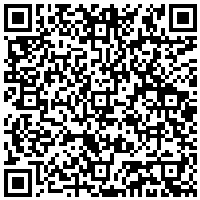 QR Code for bitcoin:bitcoin:bitcoin:bitcoin:bitcoin:bitcoin:bitcoin:bitcoin:bitcoin:bitcoin:bitcoin:bitcoin:dash:XfMsi4C5KxyVbecRuXiXdthmAhTHCPT1j9