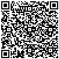 QR Code for bitcoin:bitcoin:bitcoin:bitcoin:bitcoin:bitcoin:bitcoin:bitcoin:bitcoin:bitcoin:bitcoin:bitcoin:dash:XfMsq7F6eWEes3MafASYaoafsB5u9tpm6A