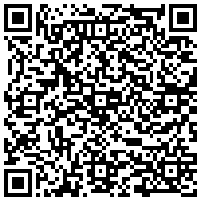 QR Code for bitcoin:bitcoin:bitcoin:bitcoin:bitcoin:bitcoin:bitcoin:bitcoin:bitcoin:bitcoin:bitcoin:bitcoin:dash:XfMtWa3vghdezEJXVkKzVBc4VLZNFckiLK