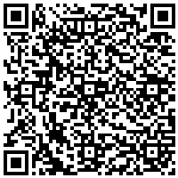 QR Code for bitcoin:bitcoin:bitcoin:bitcoin:bitcoin:bitcoin:bitcoin:bitcoin:bitcoin:bitcoin:bitcoin:bitcoin:dash:XfMuPW8q6v6S4SjPjDoqCpcTynhzH2UH4y