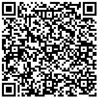 QR Code for bitcoin:bitcoin:bitcoin:bitcoin:bitcoin:bitcoin:bitcoin:bitcoin:bitcoin:bitcoin:bitcoin:bitcoin:dash:XfMuRbS9j7mdnx2mhowigUweKCSAW95sHd