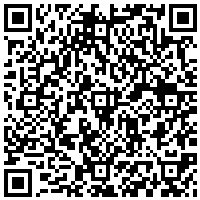 QR Code for bitcoin:bitcoin:bitcoin:bitcoin:bitcoin:bitcoin:bitcoin:bitcoin:bitcoin:bitcoin:bitcoin:bitcoin:dash:XfMvBq2bMn9gmg4DwSyyFpj4RFNkB2dfyu