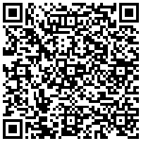 QR Code for bitcoin:bitcoin:bitcoin:bitcoin:bitcoin:bitcoin:bitcoin:bitcoin:bitcoin:bitcoin:bitcoin:bitcoin:dash:XfMvcbfPJbbSxdzpkjV7eFkeZ1UdGzgpFG