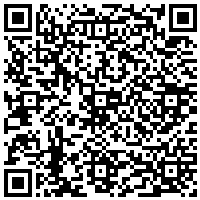 QR Code for bitcoin:bitcoin:bitcoin:bitcoin:bitcoin:bitcoin:bitcoin:bitcoin:bitcoin:bitcoin:bitcoin:bitcoin:dash:XfMvvbdWUxD7Cfv1rCwRR7yr9KcsLPk71Q