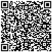 QR Code for bitcoin:bitcoin:bitcoin:bitcoin:bitcoin:bitcoin:bitcoin:bitcoin:bitcoin:bitcoin:bitcoin:bitcoin:dash:XfMwaWgzVgfXESJV7GerfvfRTfbVYF65Vt