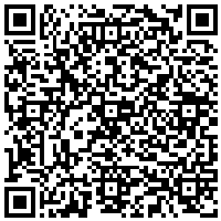 QR Code for bitcoin:bitcoin:bitcoin:bitcoin:bitcoin:bitcoin:bitcoin:bitcoin:bitcoin:bitcoin:bitcoin:bitcoin:dash:XfMweihYGFY9msy2DiT41wtKEh8uhAbhFs