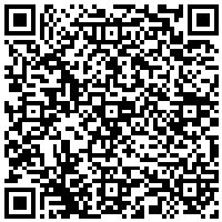 QR Code for bitcoin:bitcoin:bitcoin:bitcoin:bitcoin:bitcoin:bitcoin:bitcoin:bitcoin:bitcoin:bitcoin:bitcoin:dash:XfMyME2xS7Rn3SCSXGCKdMZeMf62ePfYXE