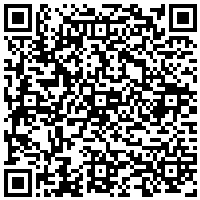 QR Code for bitcoin:bitcoin:bitcoin:bitcoin:bitcoin:bitcoin:bitcoin:bitcoin:bitcoin:bitcoin:bitcoin:bitcoin:dash:XfMzXpwthRYYRh1vAtRJdAFBp9Z7z9YuFt