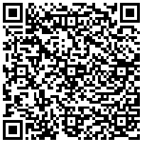 QR Code for bitcoin:bitcoin:bitcoin:bitcoin:bitcoin:bitcoin:bitcoin:bitcoin:bitcoin:bitcoin:bitcoin:bitcoin:dash:XfN1LZYYmMLQ5EmLiiPRR6iNcRGhhYvpf8