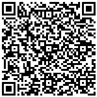 QR Code for bitcoin:bitcoin:bitcoin:bitcoin:bitcoin:bitcoin:bitcoin:bitcoin:bitcoin:bitcoin:bitcoin:bitcoin:dash:XfN1vFwiSn1nGJ6eTaEPd7vi3PLADFs3rh