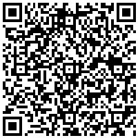 QR Code for bitcoin:bitcoin:bitcoin:bitcoin:bitcoin:bitcoin:bitcoin:bitcoin:bitcoin:bitcoin:bitcoin:bitcoin:dash:XfN1zQPyLT1VhJSNE372tUP55oM81DyjMD