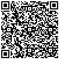 QR Code for bitcoin:bitcoin:bitcoin:bitcoin:bitcoin:bitcoin:bitcoin:bitcoin:bitcoin:bitcoin:bitcoin:bitcoin:dash:XfN2Nd1V8fcdHpW7J2eEsCszyNgn62vgc2