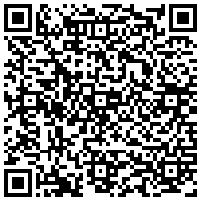 QR Code for bitcoin:bitcoin:bitcoin:bitcoin:bitcoin:bitcoin:bitcoin:bitcoin:bitcoin:bitcoin:bitcoin:bitcoin:dash:XfN2QMDa5Z1LDwe2qzrHCbfYDbq1RUWM9j