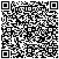 QR Code for bitcoin:bitcoin:bitcoin:bitcoin:bitcoin:bitcoin:bitcoin:bitcoin:bitcoin:bitcoin:bitcoin:bitcoin:dash:XfN33wvwSdkkn1jojJsjW4Q3EcURoDJ7N3
