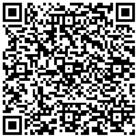 QR Code for bitcoin:bitcoin:bitcoin:bitcoin:bitcoin:bitcoin:bitcoin:bitcoin:bitcoin:bitcoin:bitcoin:bitcoin:dash:XfN3BxZidCbqB8VdUDF97wTzFsX8UxvyRd