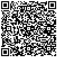 QR Code for bitcoin:bitcoin:bitcoin:bitcoin:bitcoin:bitcoin:bitcoin:bitcoin:bitcoin:bitcoin:bitcoin:bitcoin:dash:XfN52dSaTzFVWUYvuKy5dkMb79BfFSf55u