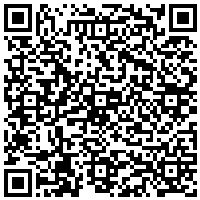 QR Code for bitcoin:bitcoin:bitcoin:bitcoin:bitcoin:bitcoin:bitcoin:bitcoin:bitcoin:bitcoin:bitcoin:bitcoin:dash:XfN5717EeNhNPMxaf2wrJHsWYP2fXxJrvx