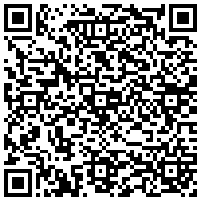 QR Code for bitcoin:bitcoin:bitcoin:bitcoin:bitcoin:bitcoin:bitcoin:bitcoin:bitcoin:bitcoin:bitcoin:bitcoin:dash:XfN625bredc6ben6ZJAECzux1W2nVC9Upc