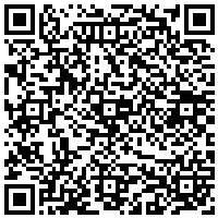 QR Code for bitcoin:bitcoin:bitcoin:bitcoin:bitcoin:bitcoin:bitcoin:bitcoin:bitcoin:bitcoin:bitcoin:bitcoin:dash:XfN6LHMBE8hQqfC8ZvmnKfB1tDX2Ks3RTY