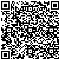 QR Code for bitcoin:bitcoin:bitcoin:bitcoin:bitcoin:bitcoin:bitcoin:bitcoin:bitcoin:bitcoin:bitcoin:bitcoin:dash:XfN6rnD9uBS3DTwJSniDjDDpbEK9pD15Pb