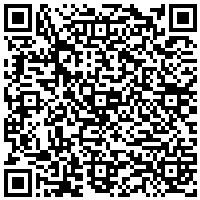 QR Code for bitcoin:bitcoin:bitcoin:bitcoin:bitcoin:bitcoin:bitcoin:bitcoin:bitcoin:bitcoin:bitcoin:bitcoin:dash:XfN8E6BCMWYBLm6sY4aPLF8SJr4gjHGabc