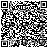 QR Code for bitcoin:bitcoin:bitcoin:bitcoin:bitcoin:bitcoin:bitcoin:bitcoin:bitcoin:bitcoin:bitcoin:bitcoin:dash:XfN9TFvPyDp2jLriN7uasxBk7v7pLbJWN8