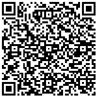 QR Code for bitcoin:bitcoin:bitcoin:bitcoin:bitcoin:bitcoin:bitcoin:bitcoin:bitcoin:bitcoin:bitcoin:bitcoin:dash:XfN9sLfWBsViRFzHKBFb1sCv7r1e9YQvRL