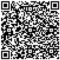 QR Code for bitcoin:bitcoin:bitcoin:bitcoin:bitcoin:bitcoin:bitcoin:bitcoin:bitcoin:bitcoin:bitcoin:bitcoin:dash:XfNAPz2vBnFua1wbKVc8M2DvzFVAMycdCv