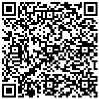 QR Code for bitcoin:bitcoin:bitcoin:bitcoin:bitcoin:bitcoin:bitcoin:bitcoin:bitcoin:bitcoin:bitcoin:bitcoin:dash:XfNB6hPsSATJjqJsXMHR8wkB3qMG82P12Z