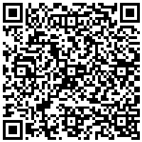 QR Code for bitcoin:bitcoin:bitcoin:bitcoin:bitcoin:bitcoin:bitcoin:bitcoin:bitcoin:bitcoin:bitcoin:bitcoin:dash:XfNBZioUEbUxmUvi22TpNHDRSPTH37MA3Q