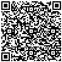 QR Code for bitcoin:bitcoin:bitcoin:bitcoin:bitcoin:bitcoin:bitcoin:bitcoin:bitcoin:bitcoin:bitcoin:bitcoin:dash:XfNBcusSPzWXdSeSiGSsBZUihx4PJHzFnr