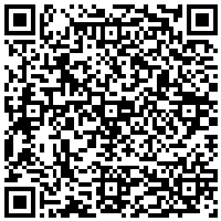 QR Code for bitcoin:bitcoin:bitcoin:bitcoin:bitcoin:bitcoin:bitcoin:bitcoin:bitcoin:bitcoin:bitcoin:bitcoin:dash:XfNBdS99cp4pK9c7wPupnH8urMK5APP68c