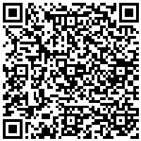 QR Code for bitcoin:bitcoin:bitcoin:bitcoin:bitcoin:bitcoin:bitcoin:bitcoin:bitcoin:bitcoin:bitcoin:bitcoin:dash:XfNCM7YJRfCKJwpYhyZFaePgeo6MisJTYy