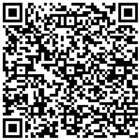 QR Code for bitcoin:bitcoin:bitcoin:bitcoin:bitcoin:bitcoin:bitcoin:bitcoin:bitcoin:bitcoin:bitcoin:bitcoin:dash:XfNDtBeB5TZT7AJZD4VCnVFPaAG6hAz64y