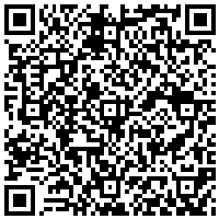 QR Code for bitcoin:bitcoin:bitcoin:bitcoin:bitcoin:bitcoin:bitcoin:bitcoin:bitcoin:bitcoin:bitcoin:bitcoin:dash:XfNEx6FN3WMVsbiJVBYx68SABTGF6sjtWM