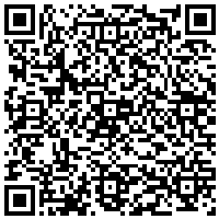 QR Code for bitcoin:bitcoin:bitcoin:bitcoin:bitcoin:bitcoin:bitcoin:bitcoin:bitcoin:bitcoin:bitcoin:bitcoin:dash:XfNF2L2DMfCiN1uBgUmogRwZXCmj2RCKp3