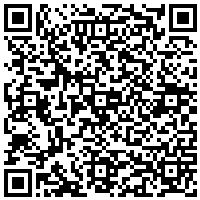 QR Code for bitcoin:bitcoin:bitcoin:bitcoin:bitcoin:bitcoin:bitcoin:bitcoin:bitcoin:bitcoin:bitcoin:bitcoin:dash:XfNF4dczQrWoWBExo5D2kzEDHAsCSTfb5w