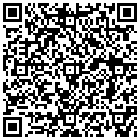 QR Code for bitcoin:bitcoin:bitcoin:bitcoin:bitcoin:bitcoin:bitcoin:bitcoin:bitcoin:bitcoin:bitcoin:bitcoin:dash:XfNGCxQBb81gG2ukVcMNLv9Pz32fJghQLX