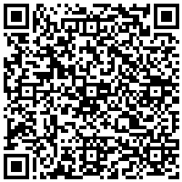 QR Code for bitcoin:bitcoin:bitcoin:bitcoin:bitcoin:bitcoin:bitcoin:bitcoin:bitcoin:bitcoin:bitcoin:bitcoin:dash:XfNGhiudS9EdKsh3FvX37KeniveQdJyCUj