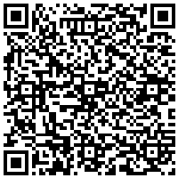 QR Code for bitcoin:bitcoin:bitcoin:bitcoin:bitcoin:bitcoin:bitcoin:bitcoin:bitcoin:bitcoin:bitcoin:bitcoin:dash:XfNHWN7GAefkvcjuYMbXKVDTrcS9L9xYZq