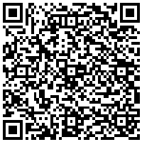 QR Code for bitcoin:bitcoin:bitcoin:bitcoin:bitcoin:bitcoin:bitcoin:bitcoin:bitcoin:bitcoin:bitcoin:bitcoin:dash:XfNHqfWWjeBDiRGjJngv3HzcoCHcXfvt8d