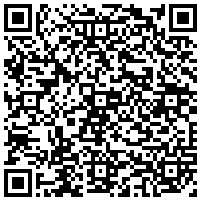 QR Code for bitcoin:bitcoin:bitcoin:bitcoin:bitcoin:bitcoin:bitcoin:bitcoin:bitcoin:bitcoin:bitcoin:bitcoin:dash:XfNJeTJdVSpjgxxmLTnm3bH1QjtDjektTo