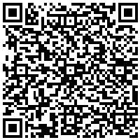 QR Code for bitcoin:bitcoin:bitcoin:bitcoin:bitcoin:bitcoin:bitcoin:bitcoin:bitcoin:bitcoin:bitcoin:bitcoin:dash:XfNKSMr52TY2qVLyC6qsd71BAtpEQ6cpf4