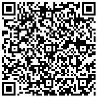 QR Code for bitcoin:bitcoin:bitcoin:bitcoin:bitcoin:bitcoin:bitcoin:bitcoin:bitcoin:bitcoin:bitcoin:bitcoin:dash:XfNMpymGzMhKBphs7sEBpCZmpPXxHpPM1k