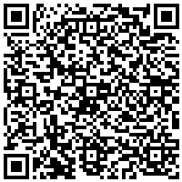 QR Code for bitcoin:bitcoin:bitcoin:bitcoin:bitcoin:bitcoin:bitcoin:bitcoin:bitcoin:bitcoin:bitcoin:bitcoin:dash:XfNNrf2UMWgtJTvhF5cR61roFpBqbaJpFg