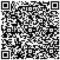 QR Code for bitcoin:bitcoin:bitcoin:bitcoin:bitcoin:bitcoin:bitcoin:bitcoin:bitcoin:bitcoin:bitcoin:bitcoin:dash:XfNPHuM2jhB7EC7QbLTAdxNKGsHgWDofSi